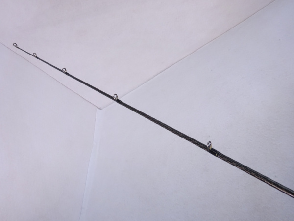 12エクスプライド 172MH